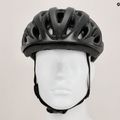 Kask rowerowy Bell Charger matte black 8