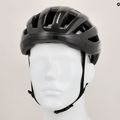 Kask rowerowy ABUS PowerDome MIPS titan 13