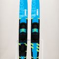 Orczyk do holowania JOBE Transfer Ski Combo blue 4