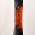 Deska snowboardowa HEAD Anything LYT 2023 7