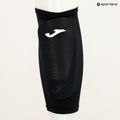 Ochraniacze na golenie Joma Espinilleras J-Pro plata 8
