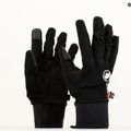 Rękawiczki trekkingowe Mammut Astro 2022 black 7