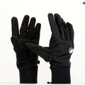 Rękawiczki trekkingowe Mammut Astro black 8