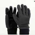 Rękawice narciarskie Black Diamond Midweight Softshell smoke 6