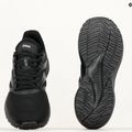 Buty do biegania męskie Joma Elite black 13