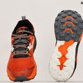 Buty do biegania męskie Joma Sima orange 13