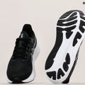 Buty do biegania męskie ASICS GT-2000 12 Wide black/carrier grey 12