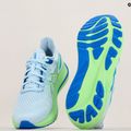 Buty do biegania męskie ASICS GT-2000 12 Lite-Show sea glass 12