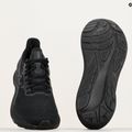 Buty do biegania męskie ASICS GT-2000 12 black 12