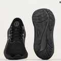 Buty do biegania męskie ASICS Gel-Kayano 30 black/black 12