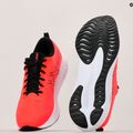 Buty do biegania męskie ASICS Gel-Excite 10 sunrise red/gunmetal 10
