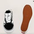 Buty Vans UA Old Skool Platform 15