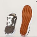 Buty Vans Old Skool bungee cord 11