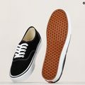 Buty Vans UA Authentic black 13