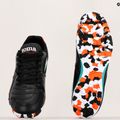 Buty piłkarskie męskie Joma Dribling TF black 10