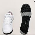 Buty piłkarskie męskie Joma Maxima TF white 10