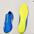 Buty piłkarskie męskie Joma Evolution AG royal 10