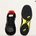 Buty piłkarskie męskie Joma Top Flex TF black 11