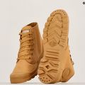 Buty Palladium Mono Chrome woodlin 11