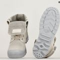 Buty męskie Palladium Baggy vapor/metal 12