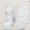 Buty damskie PUMA Mayra puma white 10