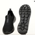 Buty męskie SKECHERS Go Walk 6 black 10