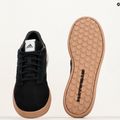 Buty rowerowe platformy męskie adidas FIVE TEN Sleuth core black/core black/gum m2 18