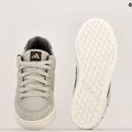 Buty rowerowe platformy męskie adidas FIVE TEN Freerider putty grey/carbon/oat 10