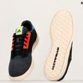 Buty rowerowe platformy męskie adidas FIVE TEN Sleuth core black/carbon/wonder white 13