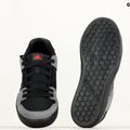 Buty rowerowe platformy męskie adidas FIVE TEN Freerider grey five/core black/grey four FW2836 13