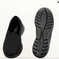Buty damskie SKECHERS On-The-Go Flex Aspire black 11