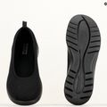 Buty damskie SKECHERS On-The-Go Flex Siena black 11