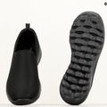 Buty damskie SKECHERS Go Walk Joy Aurora black 11