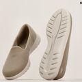 Buty damskie SKECHERS On-The-Go Flex Aspire taupe 10