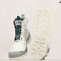 Buty Palladium Pampa Travel Lite Rs star white 11