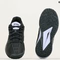 Buty do tenisa męskie YONEX Eclipson 5 CL black/purple 10