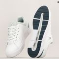 Buty męskie On The Roger Advantage white/ice 10