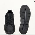 Buty męskie On Running The Roger Advantage black 11