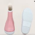 Kalosze dziecięce Tretorn Wings Kids s.pink 10