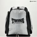 Plecak treningowy Twins Special BAG5 grey 12