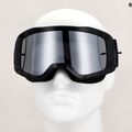 Gogle rowerowe Fox Racing Main Flora spark black 7