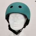 Kask dziecięcy Scoot & Ride S-M forest 7