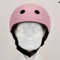 Kask dziecięcy Scoot & Ride S-M rose 7