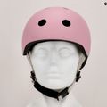 Kask dziecięcy Scoot & Ride XXS-S rose 12