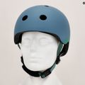 Kask dziecięcy Scoot & Ride XXS-S steelsteel 15