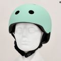 Kask dziecięcy Scoot & Ride S-M kiwi 5