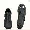 Buty rowerowe MTB męskie Fizik Vento Proxy black/black 10
