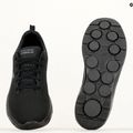 Buty damskie SKECHERS Go Walk 7 Clear Path black 11