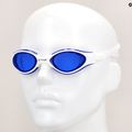 Okulary do pływania Orca Killa Vision navy white 9