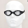 Okulary do pływania Orca Killa Vision clear black 8